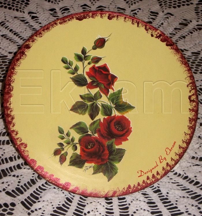 post-12845-080852400 1300307164_thumb.jpg