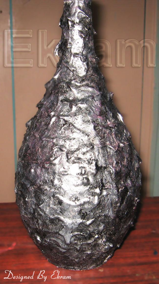 post-12845-082890100 1301128752_thumb.jpg