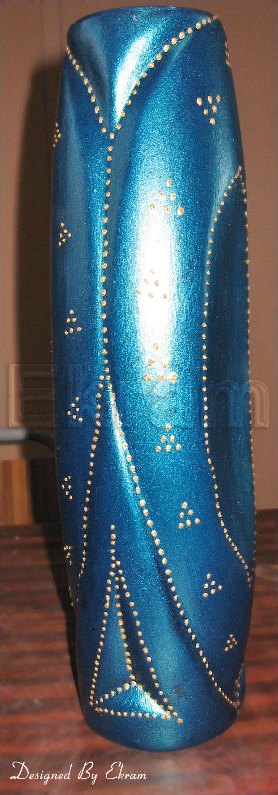 post-12845-083085400 1299523904_thumb.jpg