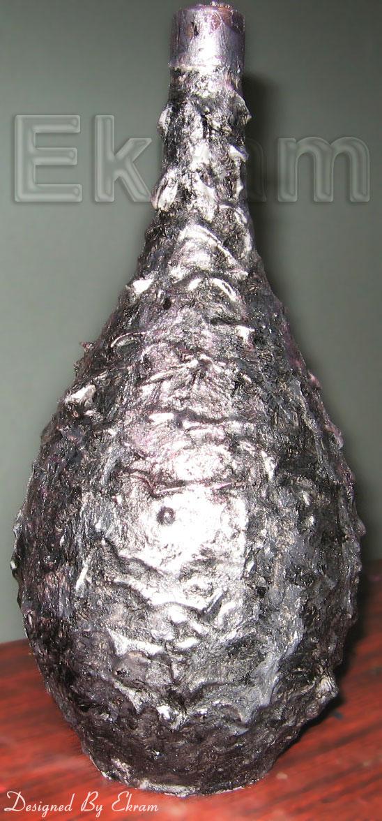 post-12845-087764900 1301128782_thumb.jpg