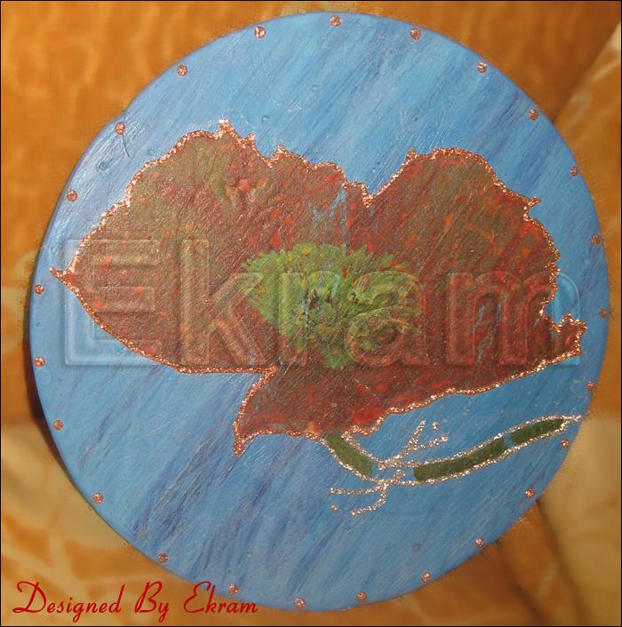 post-12845-099913000 1299350903_thumb.jpg