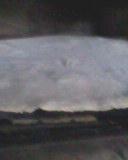 post-2316-011729900 1301171914_thumb.jpg