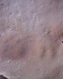 post-2316-016435900 1301172007_thumb.jpg