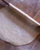 post-2316-028067800 1301171673_thumb.jpg