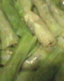 post-2316-049500100 1299417414_thumb.jpg