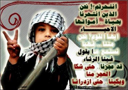 post-2316-060322800 1301518519_thumb.jpg