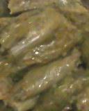 post-2316-060333300 1299417431_thumb.jpg