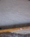 post-2316-079626000 1301171780_thumb.jpg