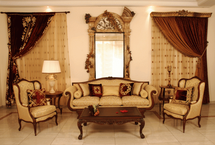 post-4107-013945000 1299188374_thumb.gif