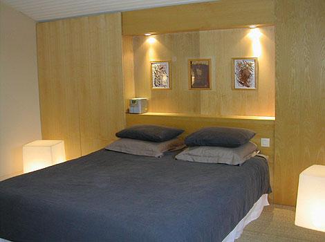 post-4107-041080200 1299186498_thumb.jpg