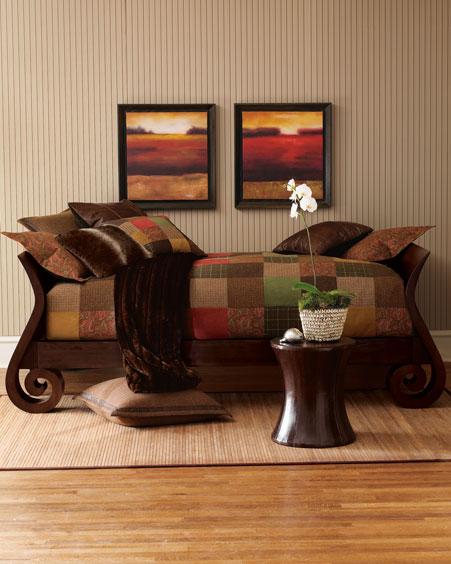 post-4107-047427100 1299188455_thumb.jpg