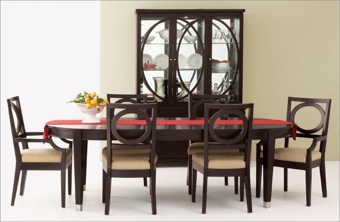 post-4107-070651800 1299186699_thumb.jpg