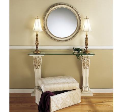 post-4107-086569400 1299188437_thumb.jpg