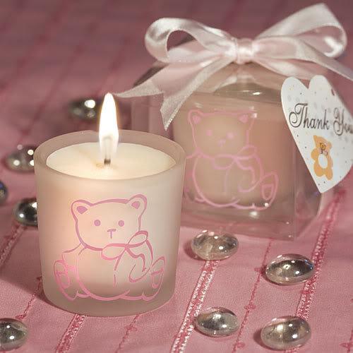 post-43-004067400 1299187128_thumb.jpg