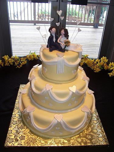 post-43-017462100 1299437183_thumb.jpg