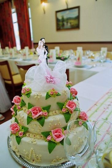 post-43-023816000 1299437155_thumb.jpg