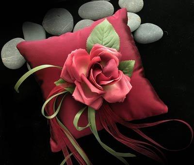 post-43-035078700 1299187113_thumb.jpg