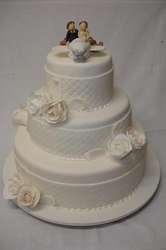 post-43-035632300 1299437169_thumb.jpg