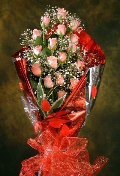 post-43-036453700 1299187108_thumb.jpg