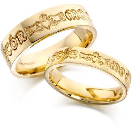 post-43-047068900 1299187125_thumb.jpg