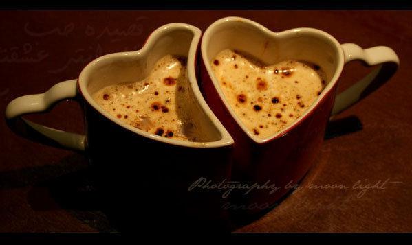 post-43-049732100 1299187134_thumb.jpg