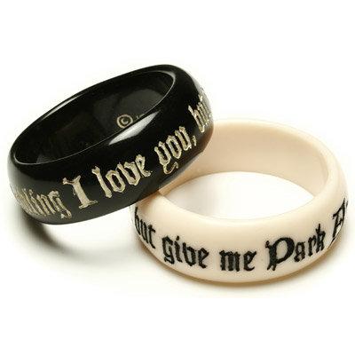 post-43-053025800 1299187137_thumb.jpg