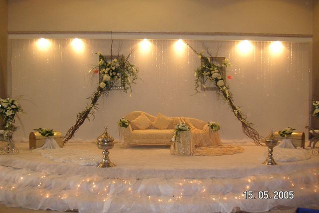 post-43-090339800 1299437224_thumb.jpg