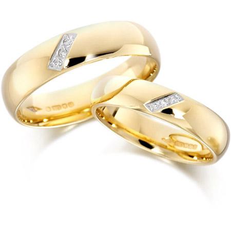 post-43-095352700 1299437159_thumb.jpg