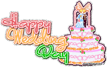 post-43-098423800 1299437189_thumb.gif