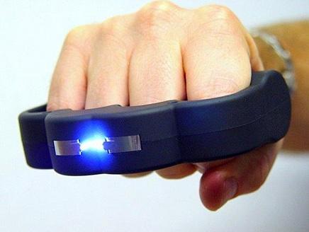 الصواعق الكهربائية.jpg