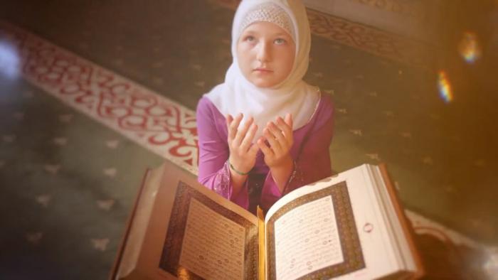 رحمن يا رحمن - مشاري راشد العفاسي 3.jpg