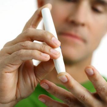 مرض السكري.jpg