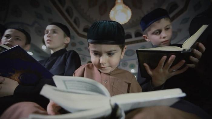 رحمن يا رحمن - مشاري راشد العفاسي 2.jpg