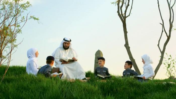 رحمن يا رحمن - مشاري راشد العفاسي.jpg