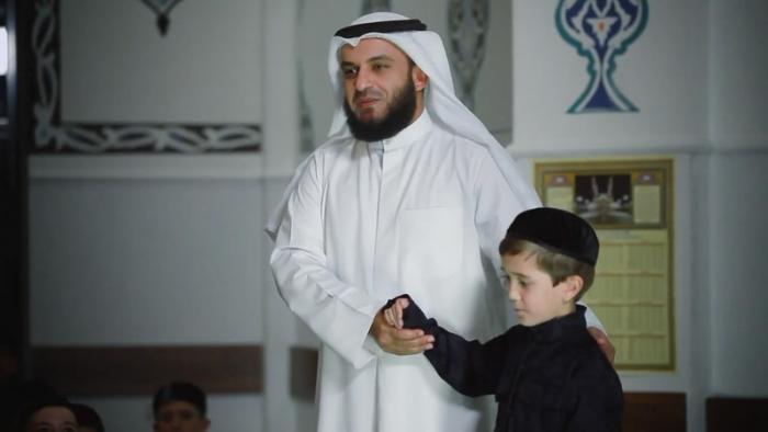 رحمن يا رحمن - مشاري راشد العفاسي 4.jpg