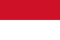 120px_Flag_of_Indonesia.svg.png
