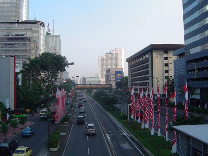 800px_Central_Jakarta.JPG