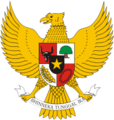 114px_Coat_of_Indonesia.png
