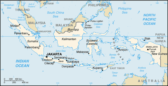 Indonesia_map.png