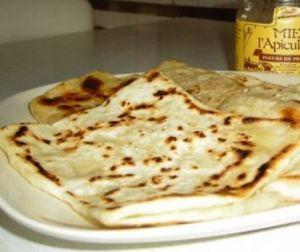 post-12845-002697000 1302208582_thumb.jpg