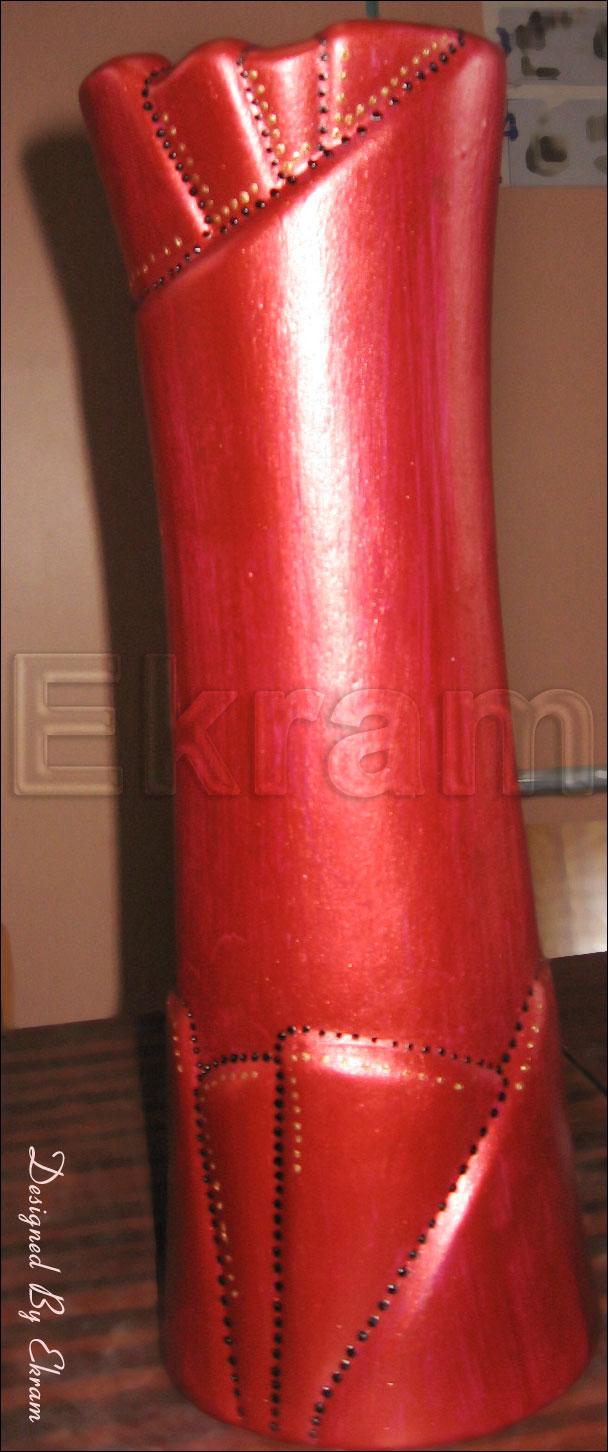 post-12845-004788600 1302368764_thumb.jpg