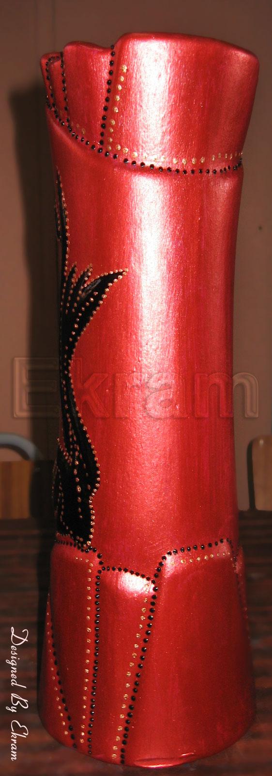 post-12845-006051200 1302368788_thumb.jpg