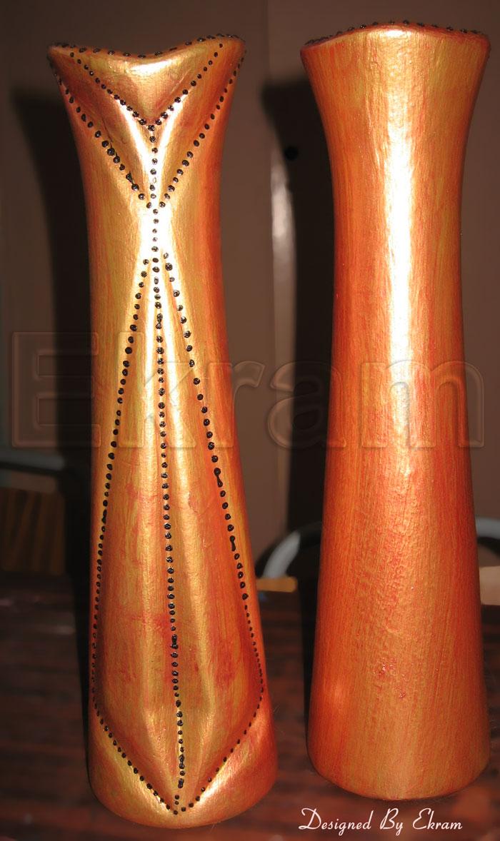 post-12845-034520800 1302356685_thumb.jpg