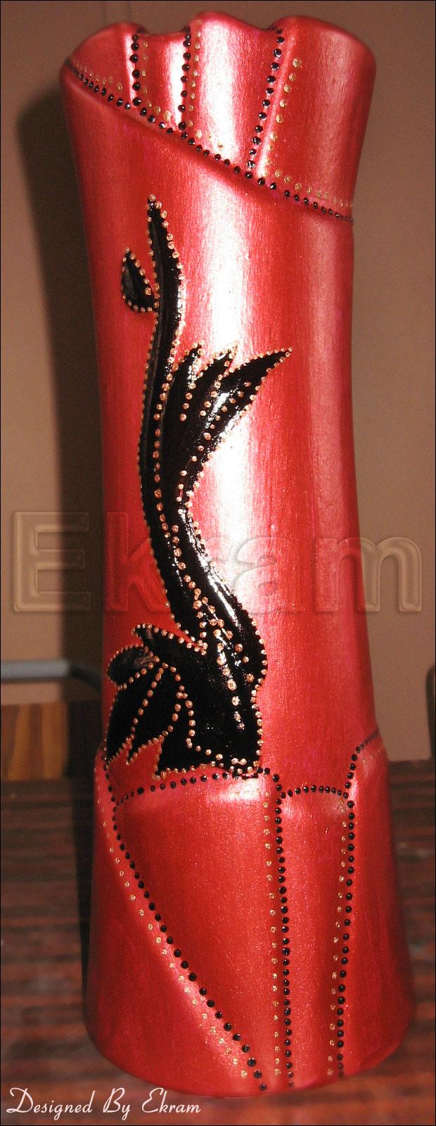 post-12845-035269100 1302368689_thumb.jpg