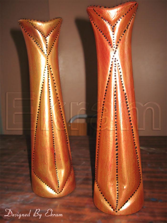 post-12845-043547300 1302356640_thumb.jpg