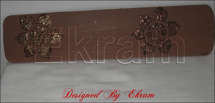 post-12845-046470400 1302359021_thumb.jpg