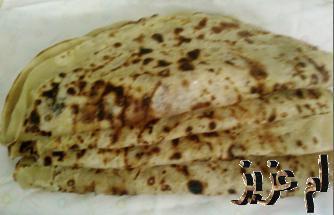 post-12845-049030100 1302208556_thumb.jpg