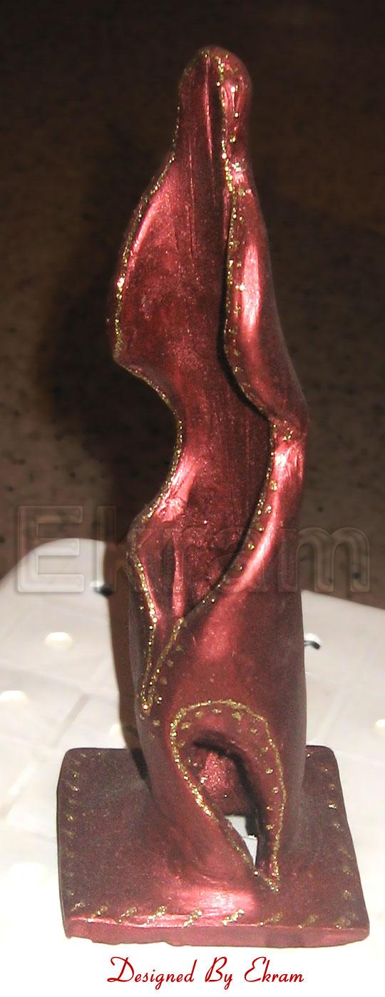 post-12845-055900700 1301847859_thumb.jpg