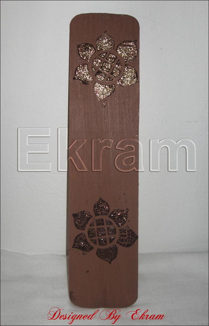 post-12845-056626700 1302359041_thumb.jpg