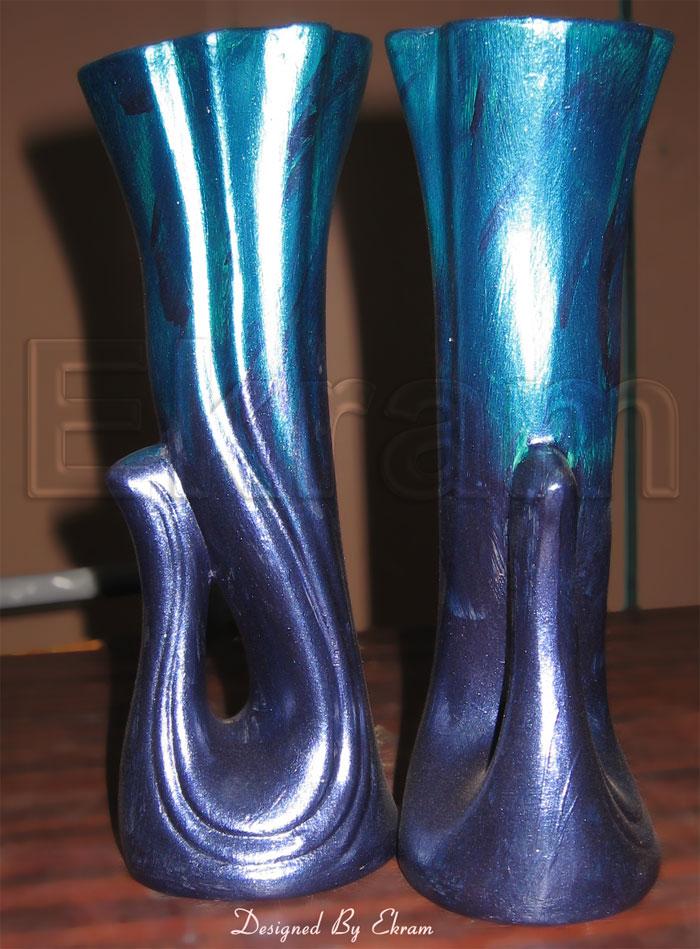 post-12845-060567000 1301951736_thumb.jpg